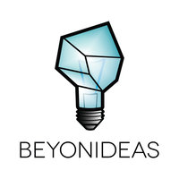 BeyonIdeas logo