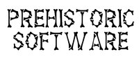 Prehistoric Software logo
