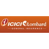 ICICI LOMBARD GENERAL INSURANCE COMPANY LIMITED - 