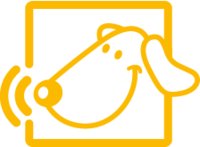 SPOTROTTER by Zenkeri logo