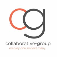 Collaborative Group logo
