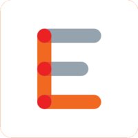 EveryLayer logo