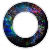 Opal logo