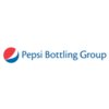Pepsi Bottling Group  -  hospitality