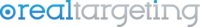 RealTargeting logo