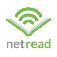NetRead Software and Services logo