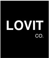 LovitCo logo