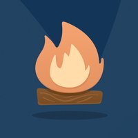Smore logo