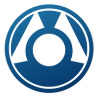 Mastercoin Foundation logo