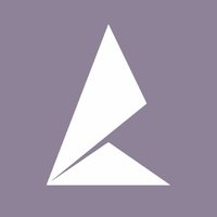 Spark CRM logo