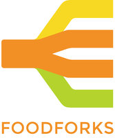 Foodforks logo
