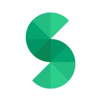 Grassy Health logo