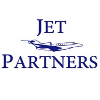 Jet Partners logo