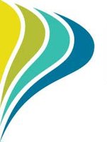Physmodo logo