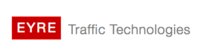 EYRE Traffic logo