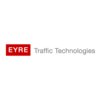 EYRE Traffic - 