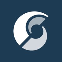Stockspot logo