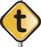 Traffiki logo