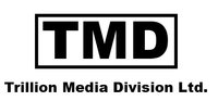 Trillion Media Division logo