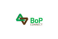 BoP Connect logo