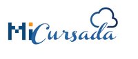 MiCursada logo