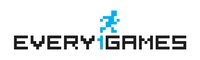 Every1Games logo