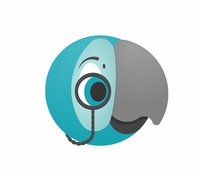 SavySwap logo