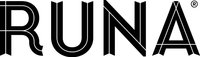 Runa logo