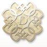 Dream Job University logo