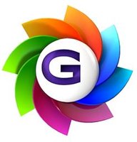 Live Global Stream logo