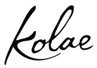 Kolae logo