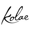 Kolae -  fashion