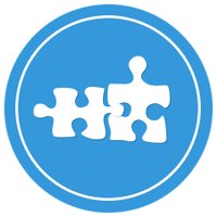 Stonehill Educational Consultants logo