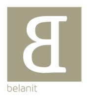 Belanit logo