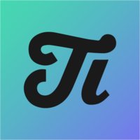 Tiempy logo