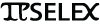 Ipselex logo
