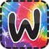 Weird Coupons logo