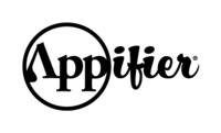 Appifier logo
