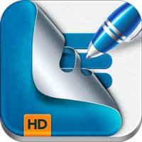 MagicalPad logo