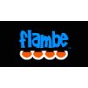 Flambe Studios -  mobile digital media
