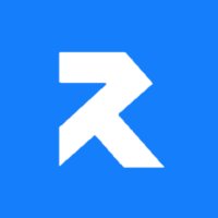 Raavel logo