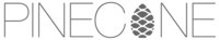 Pinecone logo