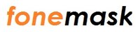 Fone Mask logo