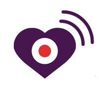 Alart logo