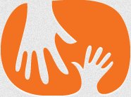 Secure Kids Net logo