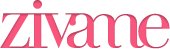 Zivame logo