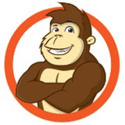 FitChimp logo
