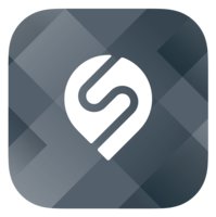 SimpliField logo