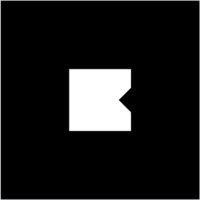 Stilnest logo