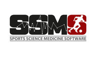 SSMS logo